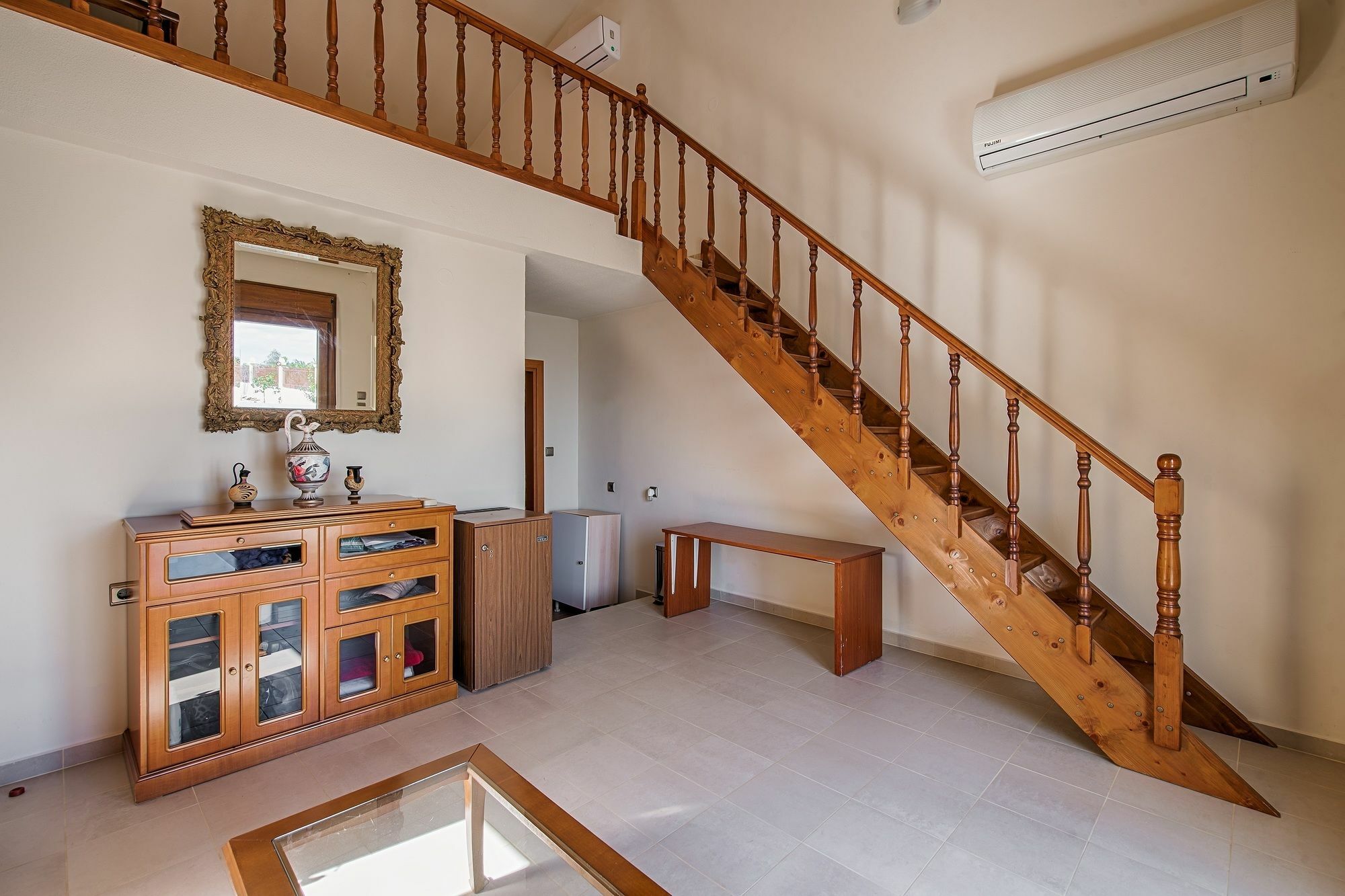 Villa Rose Kolymbia Exterior foto